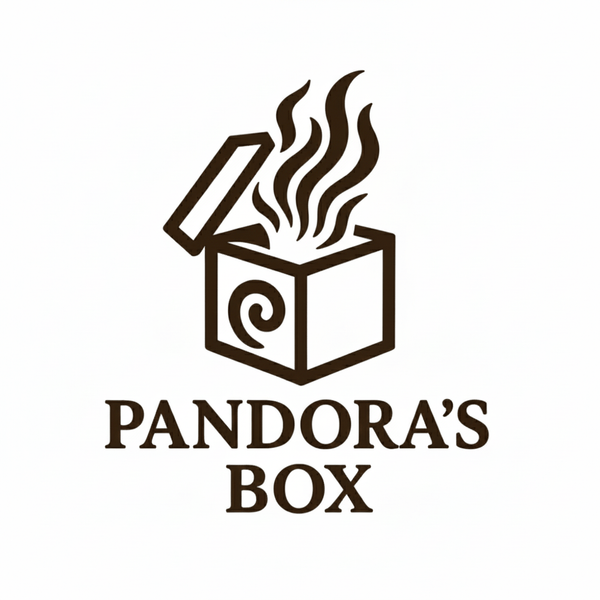 Pandora's Box