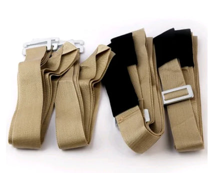 Moving Tool for Easy Carrying of Heavy Appliances