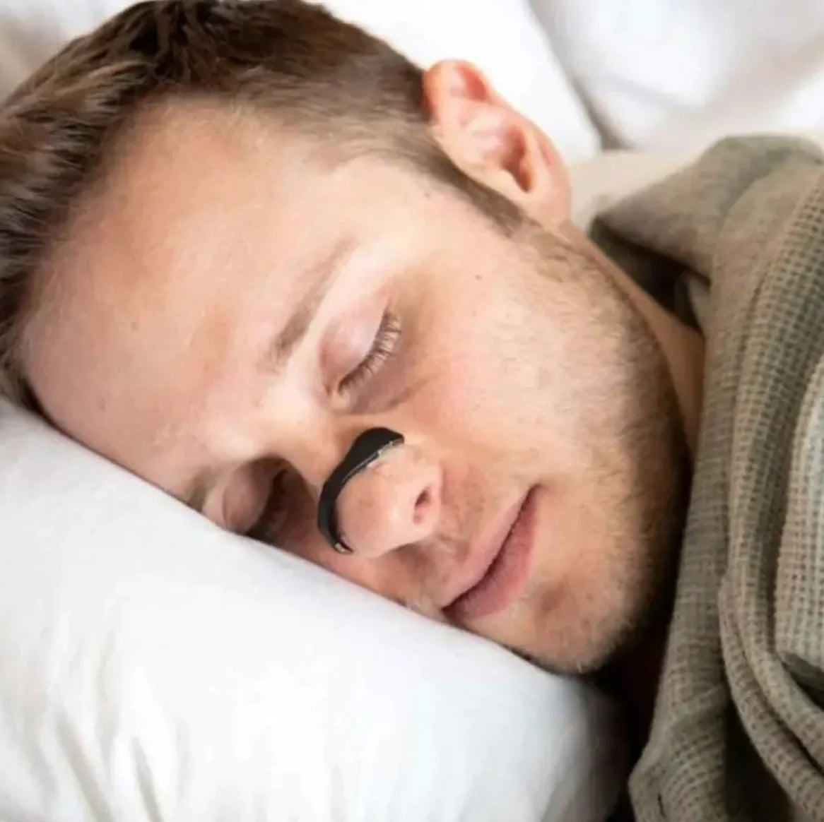 BreathEZ - Nasal Dilators