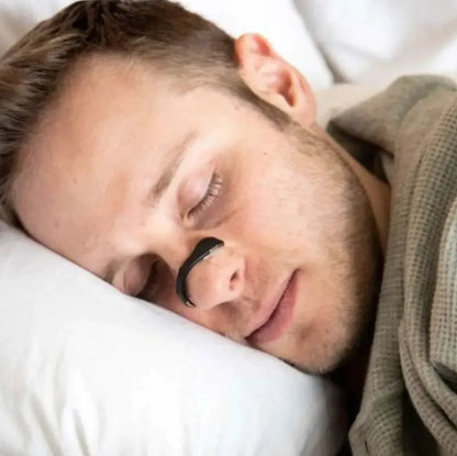 BreathEZ - Nasal Dilators