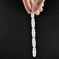 Motomug Magnetic Stirring Capsules - 10 Pack