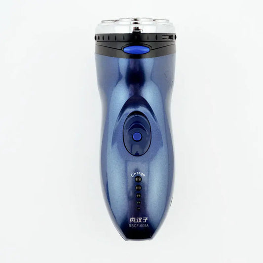Electric Shaver for Personal Care