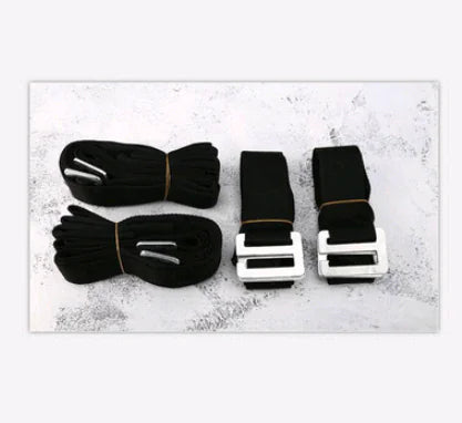 Moving Tool for Easy Carrying of Heavy Appliances