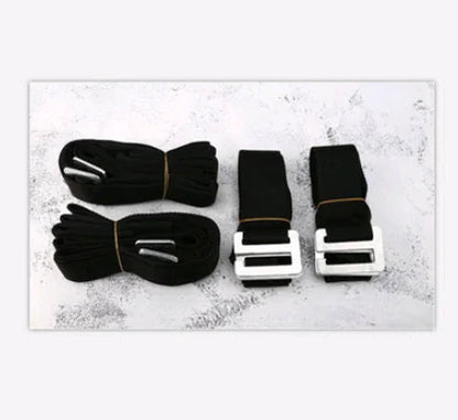 Moving Tool for Easy Carrying of Heavy Appliances