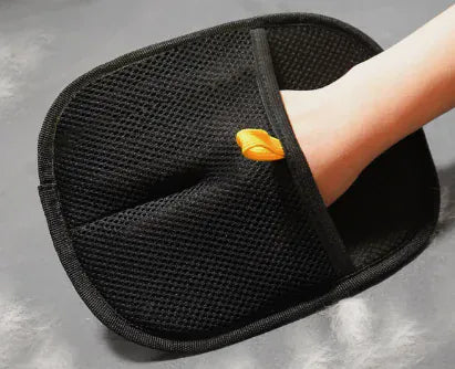 The PetGlove - Fur Remover