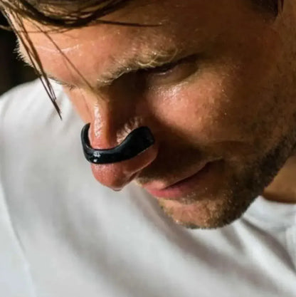 BreathEZ - Nasal Dilators