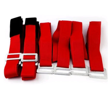 Moving Tool for Easy Carrying of Heavy Appliances