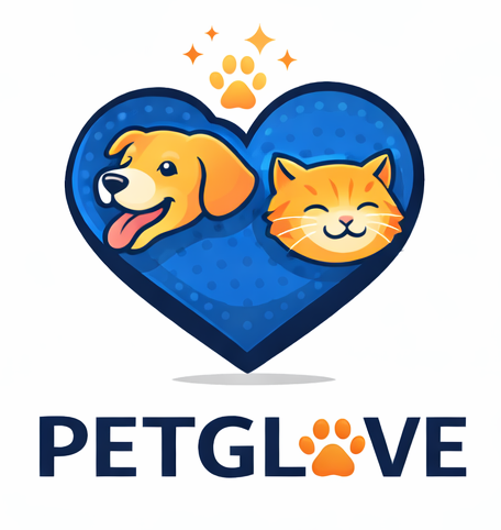 The PetGlove - Fur Remover