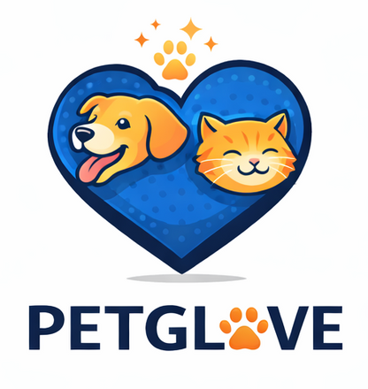 The PetGlove - Fur Remover