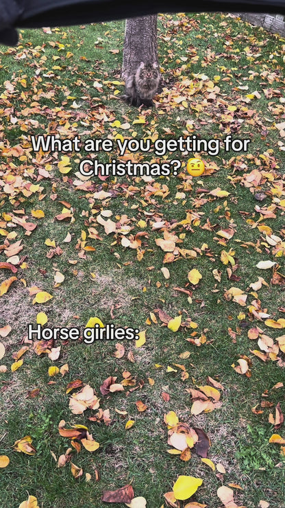 BandWave Bluetooth Headband Headphones - Perfect for Sleeping, Workout, Running and more