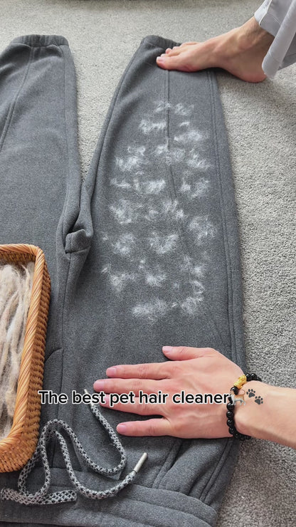 The PetGlove - Fur Remover