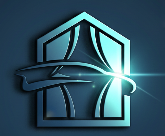 AutoVista - Smart Home Automatic Curtain Controller