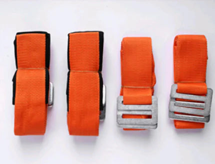 Moving Tool for Easy Carrying of Heavy Appliances